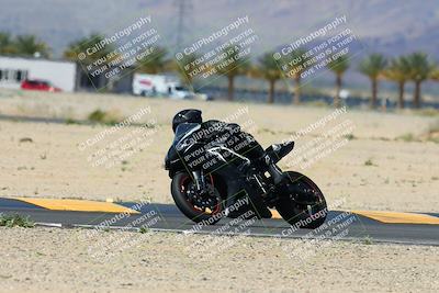 media/Apr-14-2024-SoCal Trackdays (Sun) [[70f97d3d4f]]/7-Turn 7 (11am)/